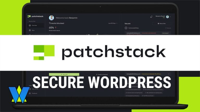 patchstack-security-wordpress-wpassist